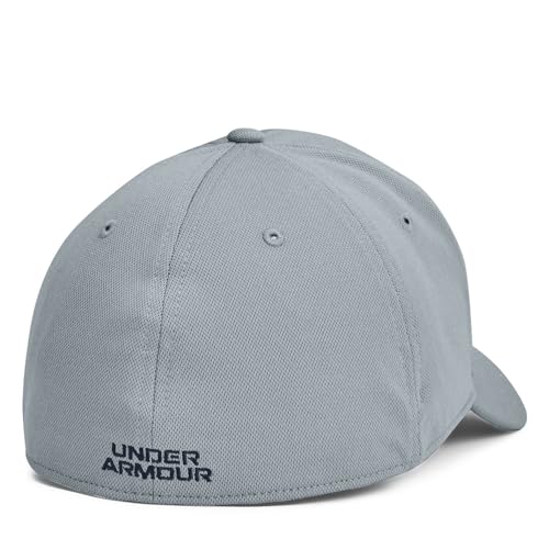 Image of Under Armour Men Headband