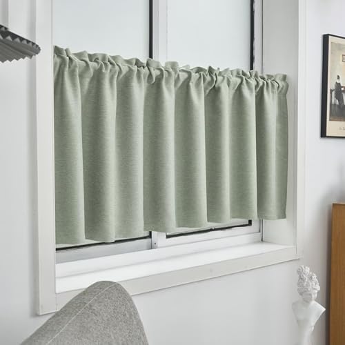 OKUAKI JtFJ[e Ռ 30cm p ՔM fM 1Ռ n ډB n UVJbg h ۉ ȃGl Ԏd؂  Lb`  gC q L 1 􂦂