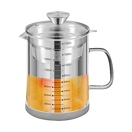 XeXICtB^[ | XeXXg[i[tB^[|bg - |[^uHpAXg[i[tx[RO[XReiAsNjbNAƒp echesa