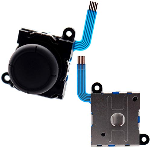 Deal4GO 2pbN EWCXeBbN AiO TXeBbN {^ W[  H^ Nintendo Switch Joycon p [2020AbvO[h]