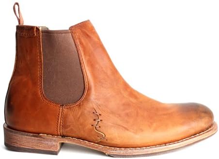 Caterpillar zachary boots Clearance