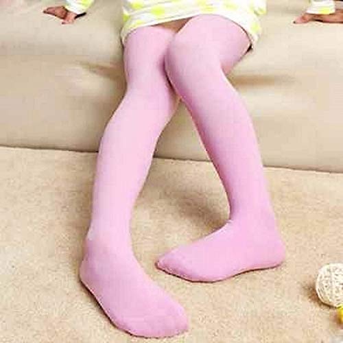 Collant Bambina Danza Classica morbide tg s