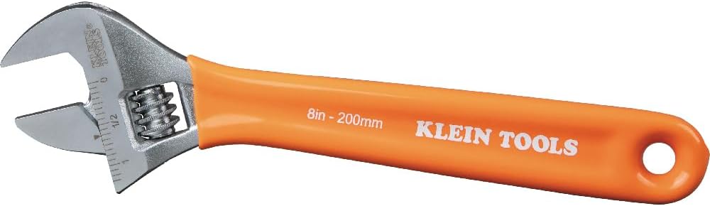 8-Inch