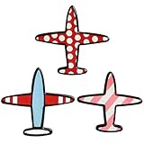 Größe 1: 4.6cm x 4.3cm/1.8