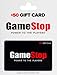 GameStop Gift Card $50