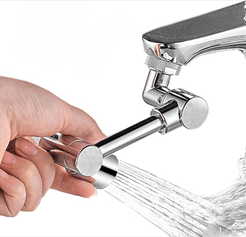 ֌V[ Lb`V[wbh mY  1080x]  A ؂ւ2탂[h ϋv̂鏃 \ʃN߂ ʑ ϊ gC (1440°)