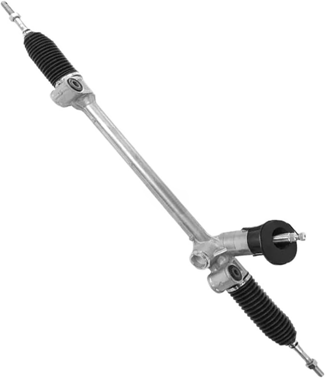 フォードフレックストーラスリンカーンMKS MKT電動パワーステアリング