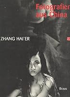 Fotografien Aus China: 1986-1989 3925835938 Book Cover