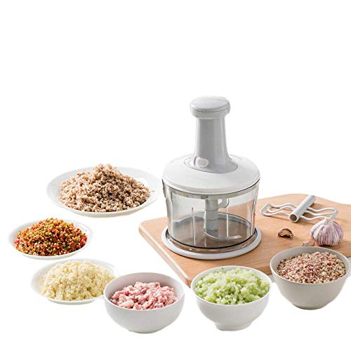 Top 10 Tool To Chop Onions of 2022 Katynel