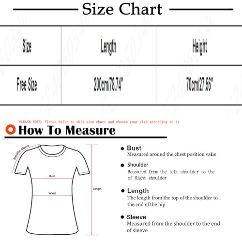 Faux Fur Shawl Wedding Fur Wraps and Shawls Bridal Fur Solid Stole Winter Cape Shrug for Brides and Bridesmaids2