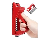 FORYON Gypsum Board File Planing Wallboard Rasp Trimmer Plasterboard Planer Abrasive Drywall Cuttering Sheetrock Tools