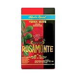 Rosamonte Yerba Mate Especial 500 gr