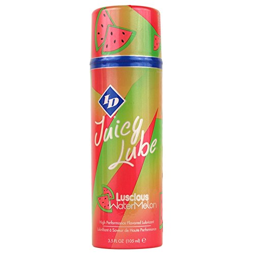 ID Lubricants - Lubricantes y geles