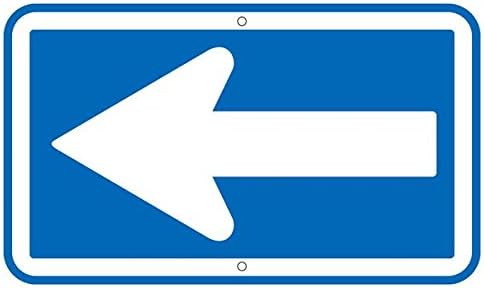 道路標識 &larr; 道路 326 top1-ds-1713486 [独自簡易包装]