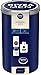 Produktbild NIVEA MEN Gentlemen's Basic Geschenkset, Set in der Aufbewahrungsdose mit After Shave Balsam, Rasierschaum und Creme, Weihnachtsgeschenk für den gepflegten Mann