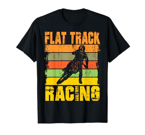 Il design Racing Motorcycle sarebbe un grande regalo per chi ama gli pneumatici americani, le corse, le track di strada. Grande regalo umoristico per ogni amante della moto. Festeggia il tuo successo con questo simpatico regalo di design.