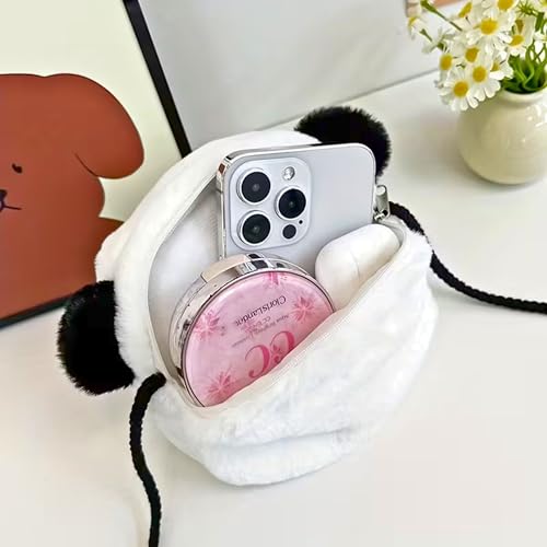 Image of Tickles Soft fabric Sling Cross Body Bag for Kids Child