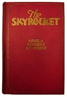 THE SKYROCKET. B000J31OIA Book Cover