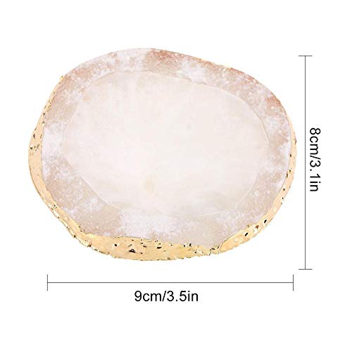 Resina Nail Art Pallet, Pittura Disegno Colore