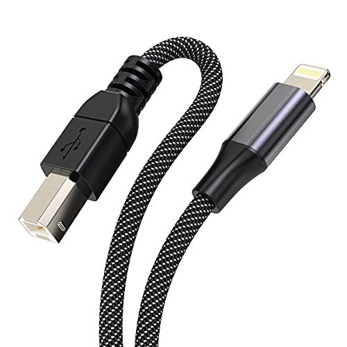 Amazon Best Sellers Best MIDI Cables