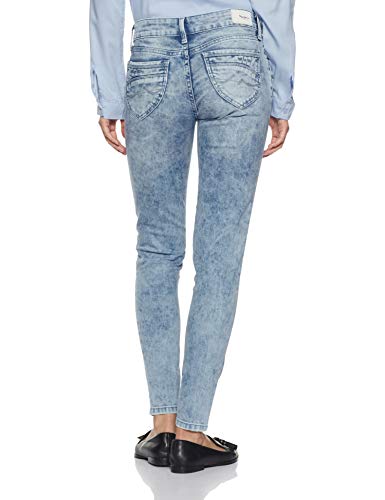 Image of Pepe Jeans Women's Slim Jeans