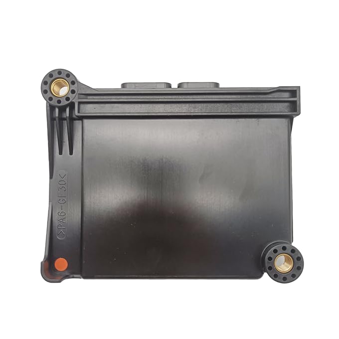 GATEWAY CONTROLLER with WARRANTY 7260936 for S160 S185 S220 S650 S850 T140 T550 T750