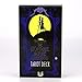 La Pesadilla Antes de Las Cartas de Tarot de Navidad,The Nightmare Before...
