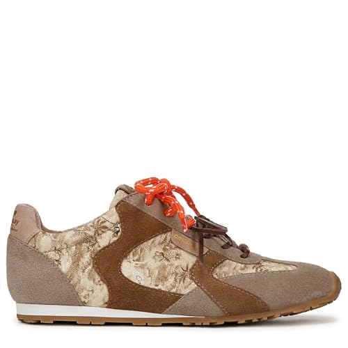 Image of Circus NY by Sam Edelman Women's Nash