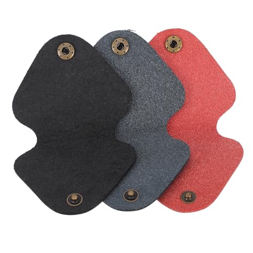 TOBBOMEY �^��P�[�u�����b�p�[ USB�f�[�^�P�[�u���I�[�K�i�C�U�[ ���C���[�Ǘ��p�R�[�h������� ���s��f�X�N�������� 3�Z�b�g