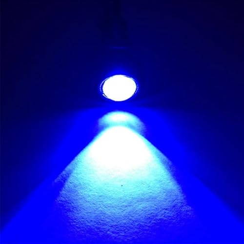 AeU GGn z[NAC C[OAC LED X|bgCg fCCg {̃u[ U