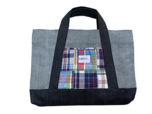 [FLOWERS lab] { fj bXobO j̎q ̎q obO } obO G{  킢 Vv fjpb`[N|Pbg