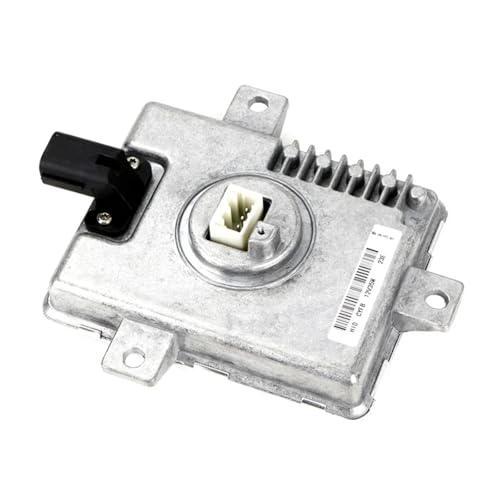 Ballast xénon D2R D2S X6T02993 pour éclairage auto optimal