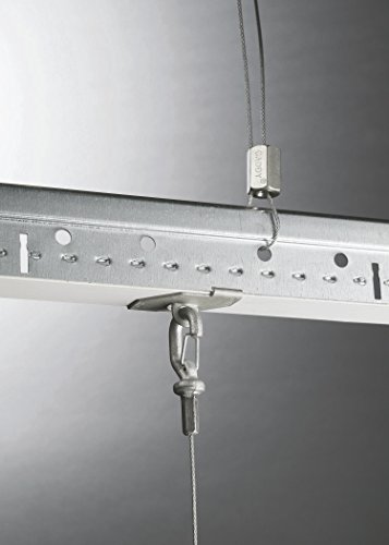 Erico 4G16H - Kit De Sujección