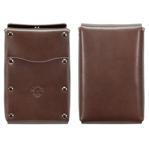 y󒍐z VKbg|[` Ȗ؃`R yRicky'sz ^oR VKbgP[X M^oR dq^oR  V_[|[` X}z|[` nhCh { Ȗ؃U[ v {v U[ bL[Y