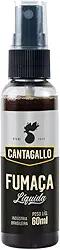 Fumaça Líquida CantaGallo 60ml