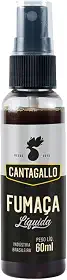 Fumaça Líquida CantaGallo 60ml