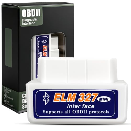 Basta inserire l'adattatore nella presa OBD II del vostro veicolo – la spia lampeggia. Quindi aprire l'app e collegare comodamente il dispositivo tramite Bluetooth. Al prossimo viaggio la connessione si ripristina in modo completamente automatico.