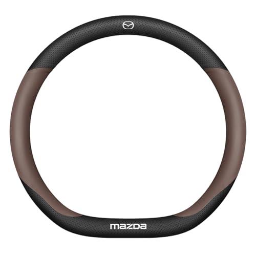 38cm �n���h���J�o�[ �ԗp �ɓK�p �}�c�_ 3 6 �A�N�Z�� �A�e���U CX4 CX5 CX30 CX5 CX50 CX7 �Ԃ͂�ǂ�J�o�[��G��悭�ʋC�� �n���h��,D-D�^ [���s�A���i]