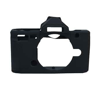 Nikon Ｚf ショット数74 メーカー保証2026年5月　ケース付き Nikon Zf ショット数74 メーカー保証2026年5月 ケース付き