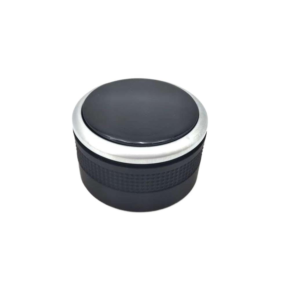 Svazwgzaa Onecolor Gear Shift Knob Compatible With Xe F-Pace Discovery 4 Lr093842