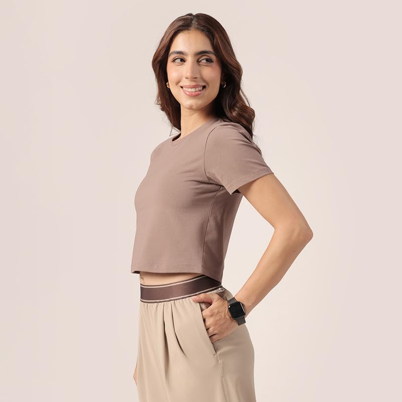 Image of BlissClub Women T-Shirt