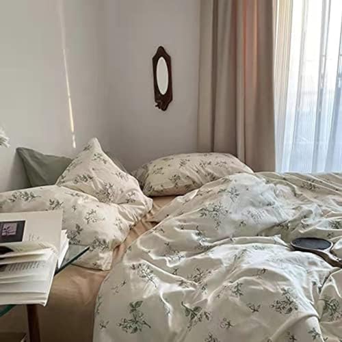 Haoghui(X)zcJo[ZbgVOt[xbhV[ccɕzcZbgmkQJo[ZbgJo[{bNXV[c_uԕxbhXJ[gJ[set1ʋCzZbgÓdCh~G̗ǂJo[