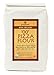 Pizzacraft 2 lbs Organic 'OO' Pizza Dough Flour - PC0503