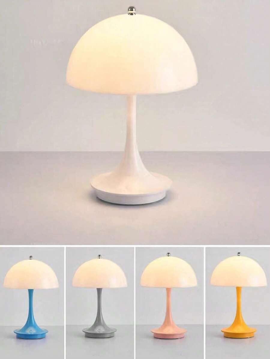 Amazon.co.jp : ベッドサイドランプ、ナイトライト、テーブルランプ