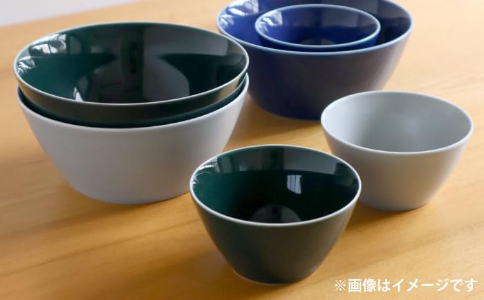 Amazon.co.jp: 白山陶器(Hakusan Porcelain) 【白山陶器】【ビスタ】深