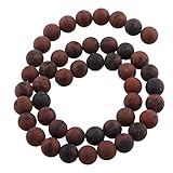 Les gemmes ont toujours été très populaires en raison de vos pouvoirs de guérison, de la précieuse et de la beauCela a conduit au fait que les pierres semi-précieuses avec un grand effet sont également utilisées dans la fabrication de bijoux