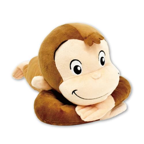 ̃W[W ʂ 50cm (Qׂ) LN^[ 傫 ItBX CeA 킢 BIG 12373 TCYF()H22xW25xD53cm