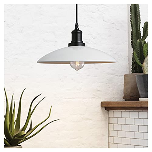 Lustre LED suspension blanche design artistique de qualité pour hôtel