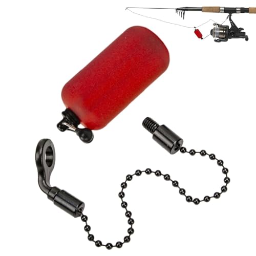 ��ނ�o�C�g�A���[�� - �X�`�[���`�F�[���X�E�B���K�[�C���W�P�[�^�[�c�[�� | �|�[�^�u���t�B�b�V���o�C�g�V�O�i���A���[�� LED���C�g�t�� | ��ނ�A�N�Z�T���[ �ނ�l�ւ̃M�t�g�A�A�E�g�h�A���C�N���o�[�V�[�p�i