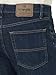 Regular Fit Comfort Flex Waist Jean, Dark Indigo, 33W x 34L